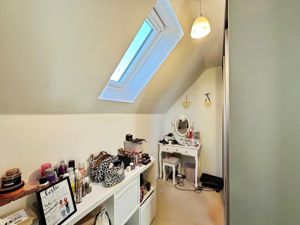 Photo 10- click for photo gallery